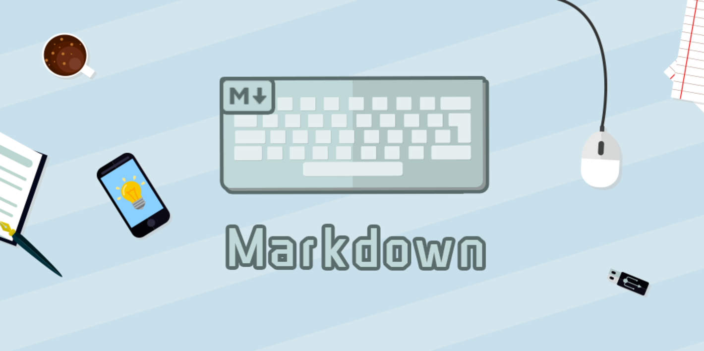 /myBlog-2/post/basic-markdown-syntax/featured-image.png